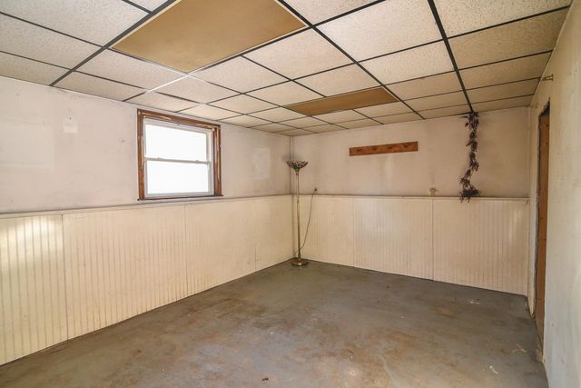 361 Chester Turnpike, Candia, NH 03034