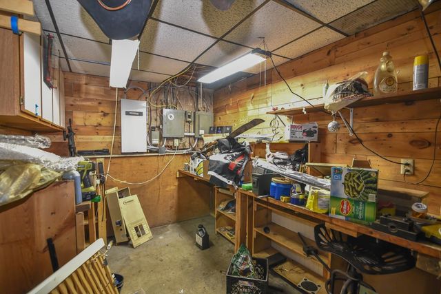 361 Chester Turnpike, Candia, NH 03034