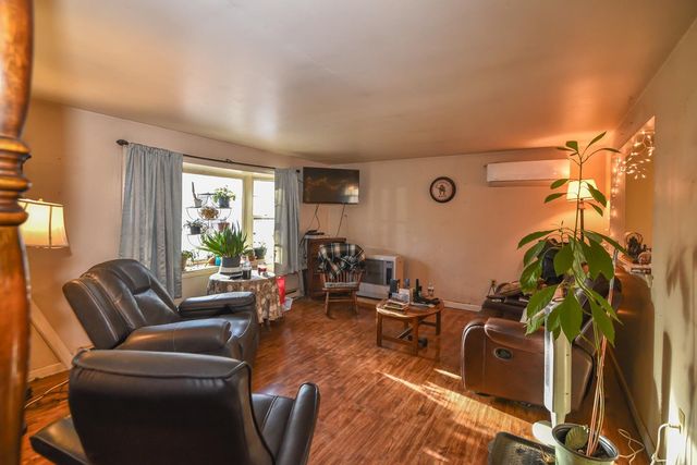 361 Chester Turnpike, Candia, NH 03034