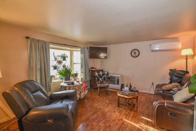 361 Chester Turnpike, Candia, NH 03034