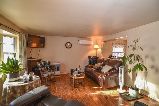 361 Chester Turnpike, Candia, NH 03034