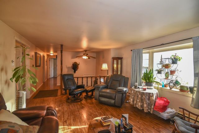 361 Chester Turnpike, Candia, NH 03034