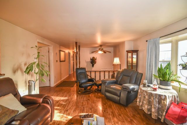 361 Chester Turnpike, Candia, NH 03034