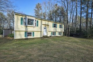 361 Chester Turnpike, Candia, NH 03034