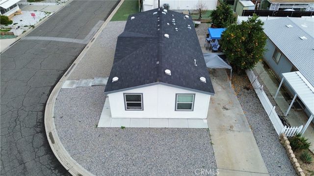 250 San Carlos Drive, Hemet, CA 92543