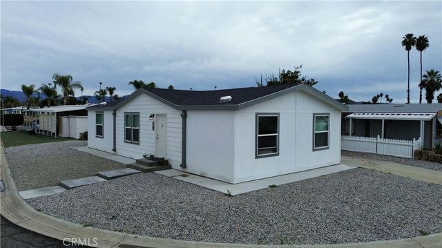 250 San Carlos Drive, Hemet, CA 92543