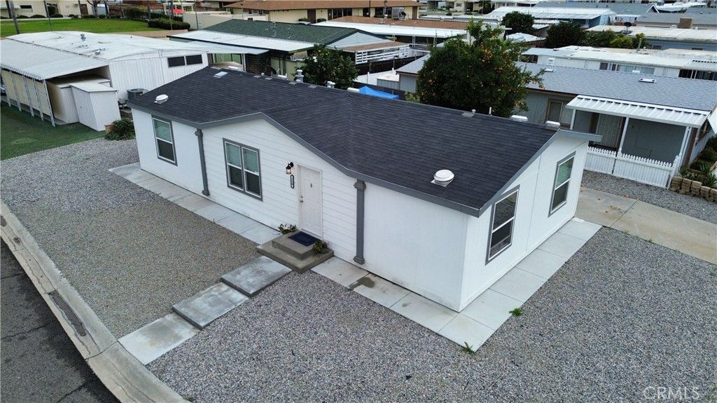 250 San Carlos Drive, Hemet, CA 92543