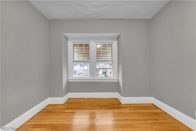 13409 S Parkway Drive, Garfield Heights, OH 44105