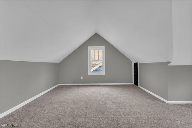 13409 S Parkway Drive, Garfield Heights, OH 44105