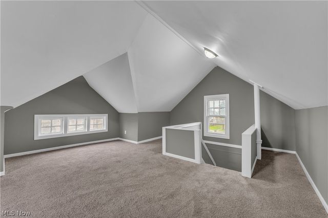 13409 S Parkway Drive, Garfield Heights, OH 44105