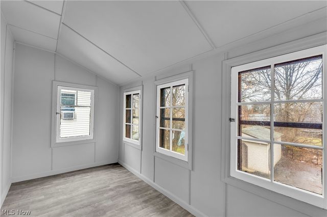 13409 S Parkway Drive, Garfield Heights, OH 44105