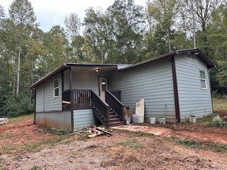 5342 Robin Trail, Braselton, GA 30517