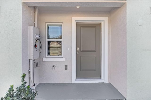 455 WARM HERON PLACE, Ruskin, FL 33570