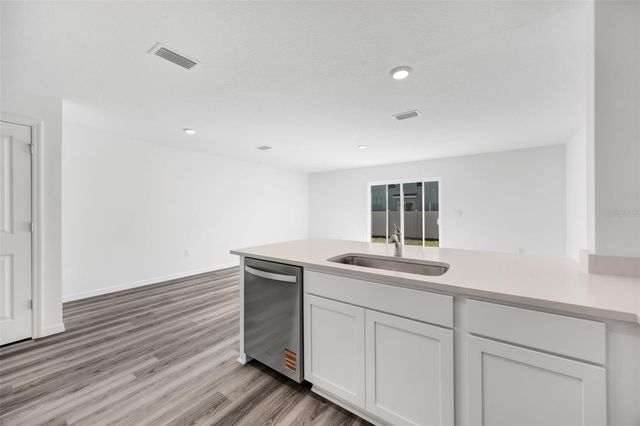 455 WARM HERON PLACE, Ruskin, FL 33570