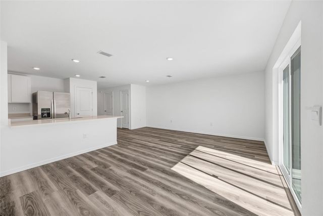 455 WARM HERON PLACE, Ruskin, FL 33570