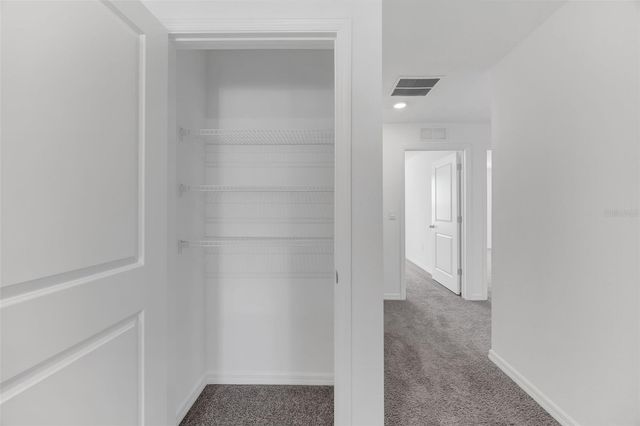 455 WARM HERON PLACE, Ruskin, FL 33570