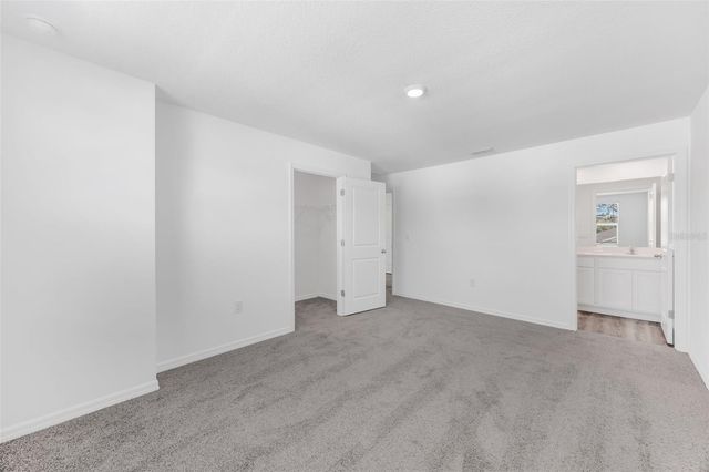 455 WARM HERON PLACE, Ruskin, FL 33570