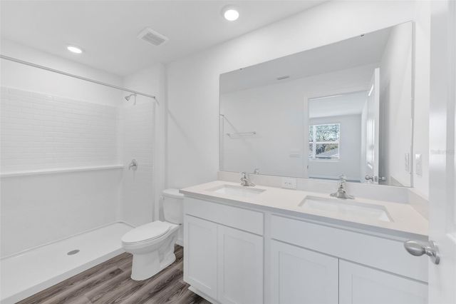 455 WARM HERON PLACE, Ruskin, FL 33570