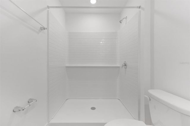 455 WARM HERON PLACE, Ruskin, FL 33570