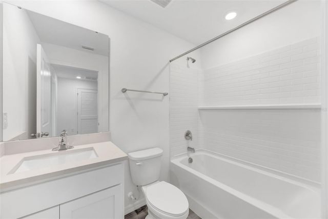 455 WARM HERON PLACE, Ruskin, FL 33570