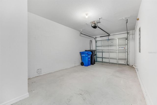 455 WARM HERON PLACE, Ruskin, FL 33570