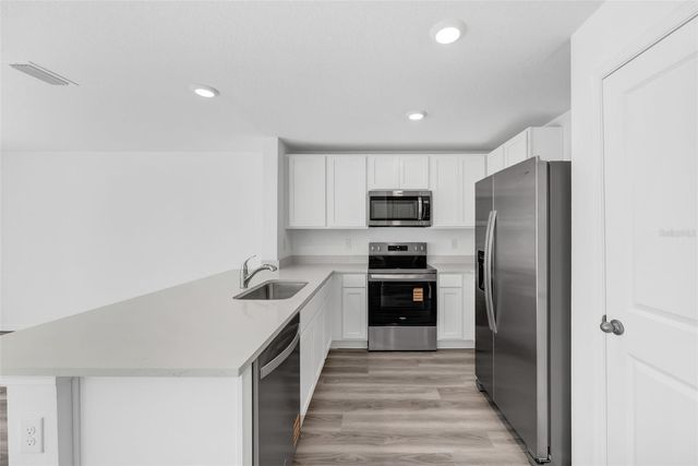 455 WARM HERON PLACE, Ruskin, FL 33570