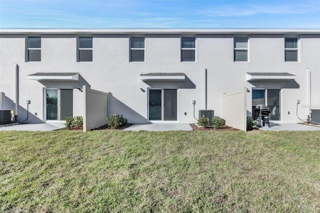 455 WARM HERON PLACE, Ruskin, FL 33570