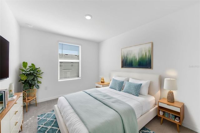 455 WARM HERON PLACE, Ruskin, FL 33570