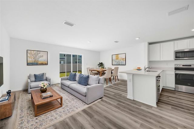 455 WARM HERON PLACE, Ruskin, FL 33570