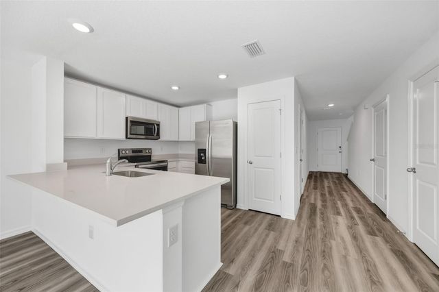 455 WARM HERON PLACE, Ruskin, FL 33570