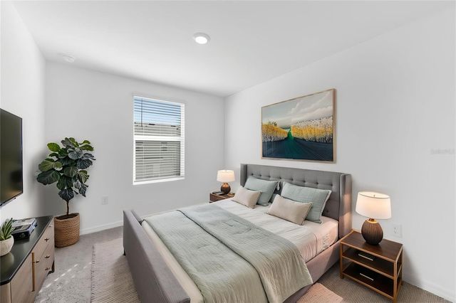 455 WARM HERON PLACE, Ruskin, FL 33570