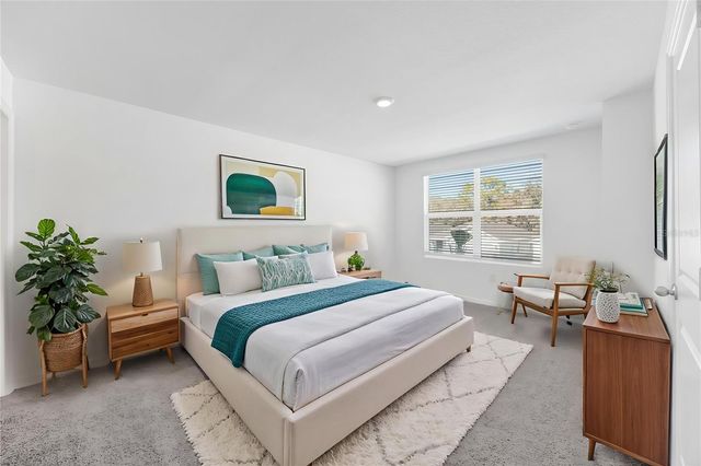 455 WARM HERON PLACE, Ruskin, FL 33570