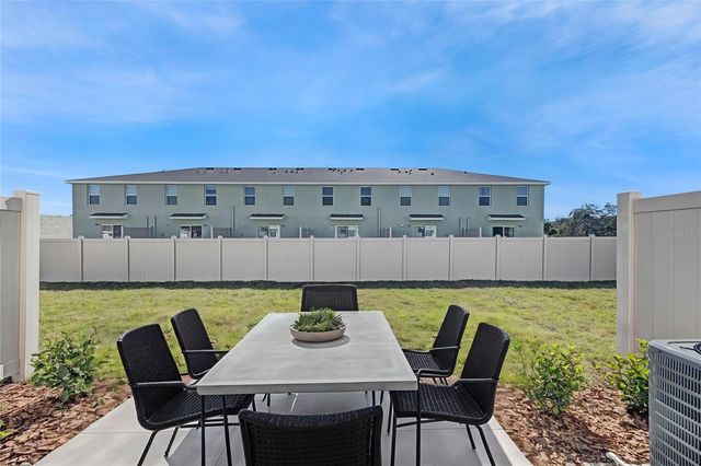 455 WARM HERON PLACE, Ruskin, FL 33570