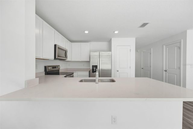 455 WARM HERON PLACE, Ruskin, FL 33570