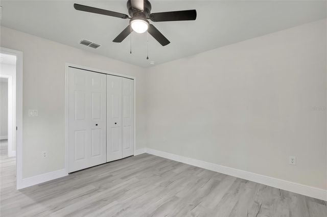 3261 W VIKING LANE, Citrus Springs, FL 34433
