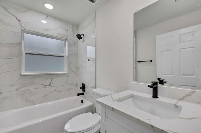 3261 W VIKING LANE, Citrus Springs, FL 34433