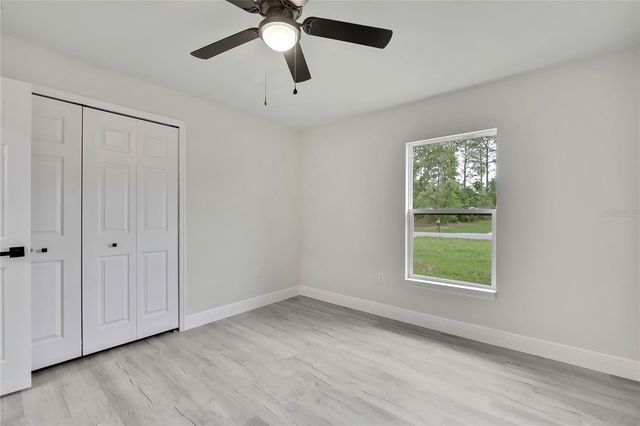 3261 W VIKING LANE, Citrus Springs, FL 34433