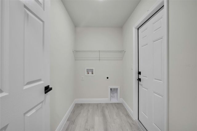 3261 W VIKING LANE, Citrus Springs, FL 34433