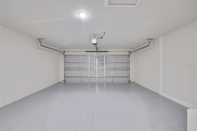 3261 W VIKING LANE, Citrus Springs, FL 34433