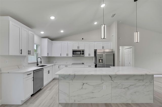 3261 W VIKING LANE, Citrus Springs, FL 34433