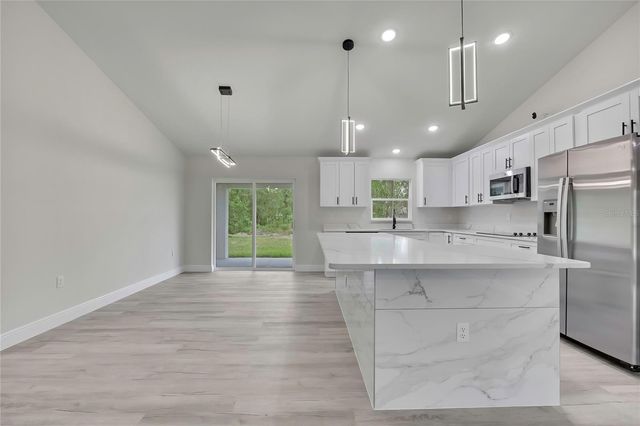 3261 W VIKING LANE, Citrus Springs, FL 34433