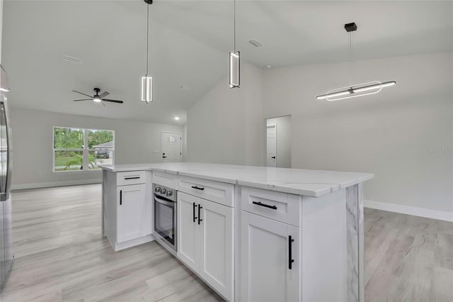 3261 W VIKING LANE, Citrus Springs, FL 34433