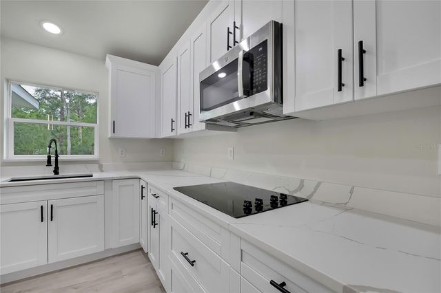 3261 W VIKING LANE, Citrus Springs, FL 34433