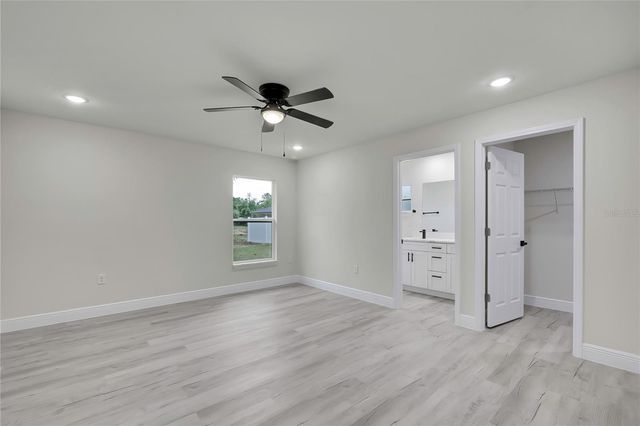 3261 W VIKING LANE, Citrus Springs, FL 34433