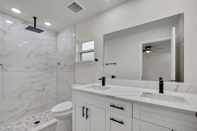 3261 W VIKING LANE, Citrus Springs, FL 34433