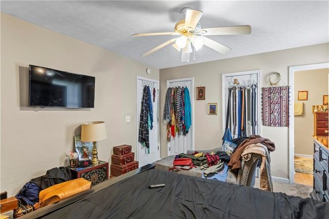 315 E Central Avenue, Griffin, GA 30223