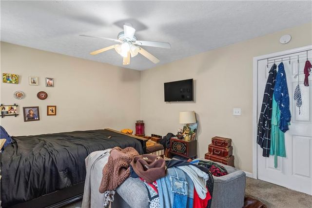 315 E Central Avenue, Griffin, GA 30223
