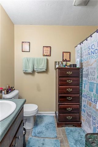 315 E Central Avenue, Griffin, GA 30223
