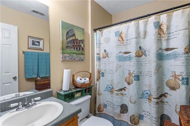 315 E Central Avenue, Griffin, GA 30223