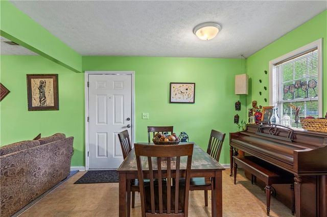 315 E Central Avenue, Griffin, GA 30223
